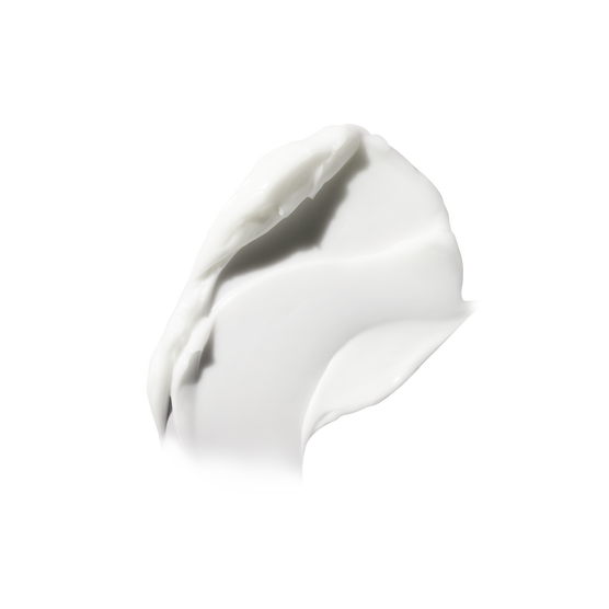 Creme Corporal Fenty Skin Butta Drop Salted Caramel